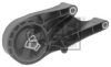 OPEL 00684300 Engine Mounting